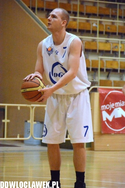WLKA: Selenka/DGS - Fabryka Fajansu