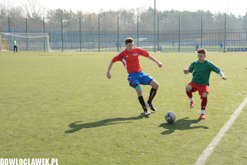 Lider Kar-Pol Cup 2014, dzień II