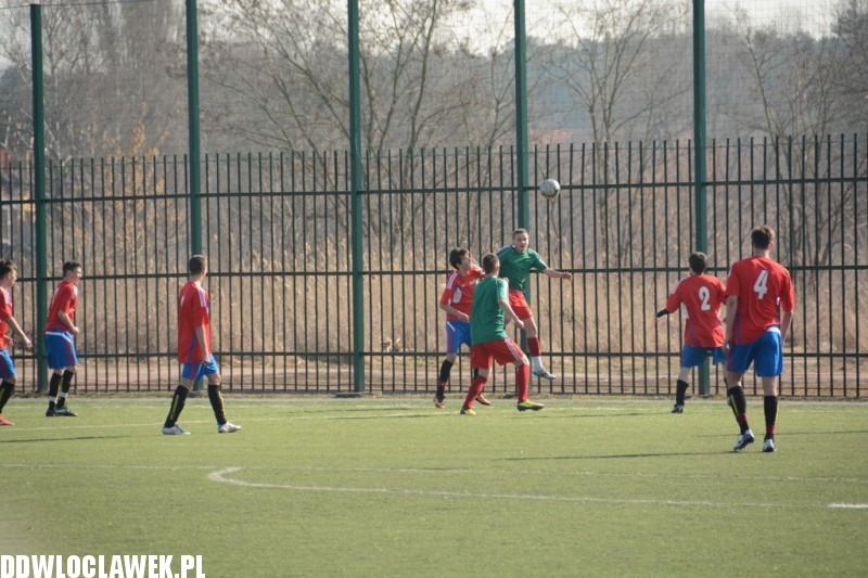 Lider Kar-Pol Cup 2014, dzień II