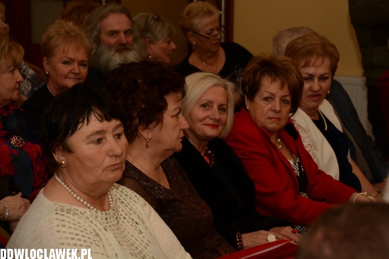 WSHE współpracuje z gminą wiejską