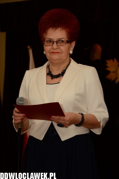 WSHE współpracuje z gminą wiejską