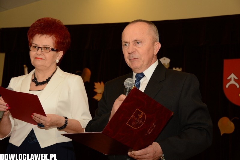 WSHE współpracuje z gminą wiejską