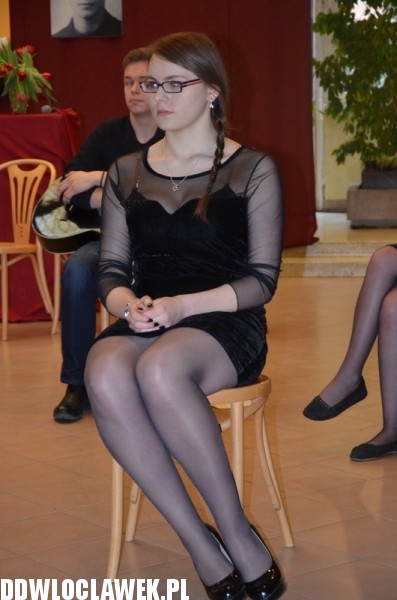 Bardzo ważny dzień dla Zespołu Szkół nr 4