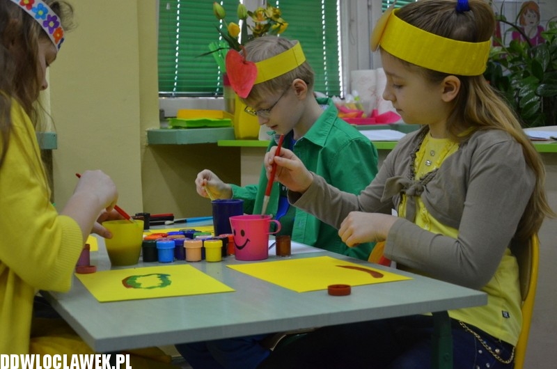 Uczniowie SP 23 zdobyli 2 tys. zł