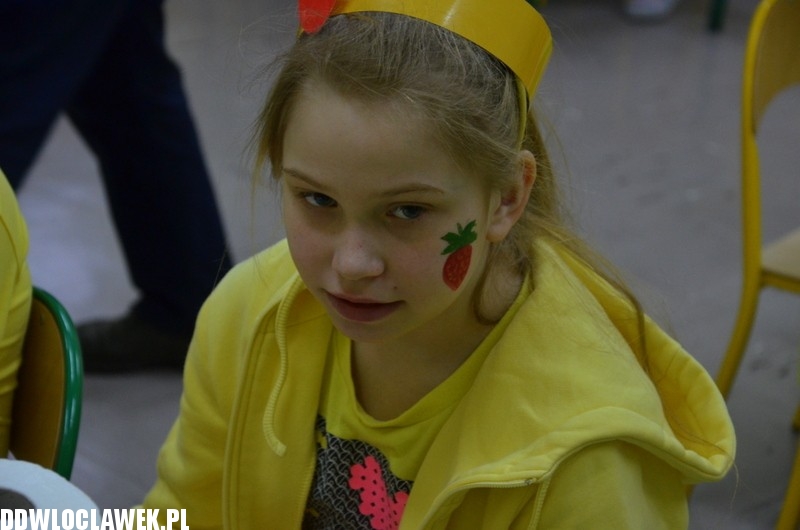 Uczniowie SP 23 zdobyli 2 tys. zł