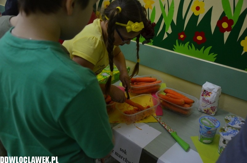 Uczniowie SP 23 zdobyli 2 tys. zł