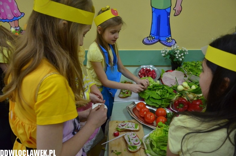 Uczniowie SP 23 zdobyli 2 tys. zł