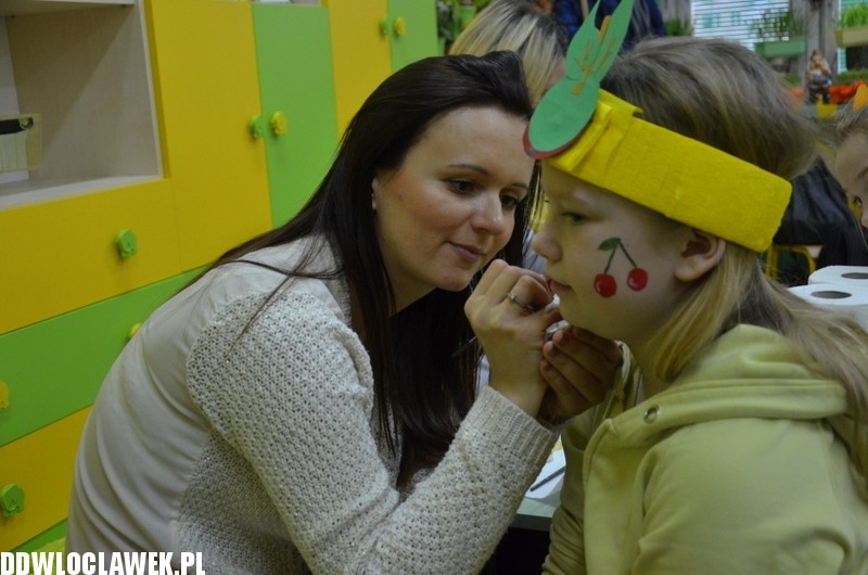Uczniowie SP 23 zdobyli 2 tys. zł