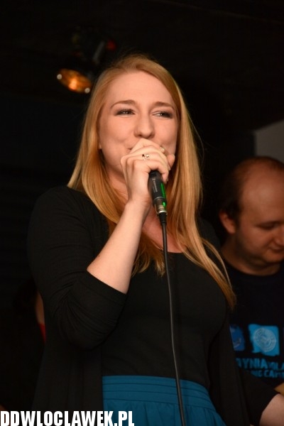 Weekend we Włocławku 22.03. Garage Hotel