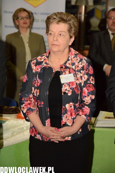Targi szkół, pracy i rzemiosła