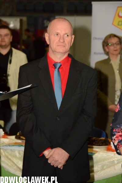 Targi szkół, pracy i rzemiosła