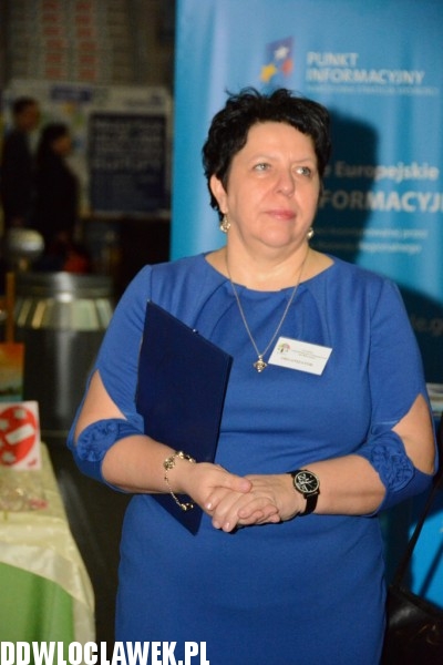 Targi szkół, pracy i rzemiosła