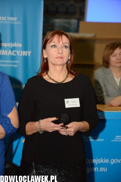 Targi szkół, pracy i rzemiosła