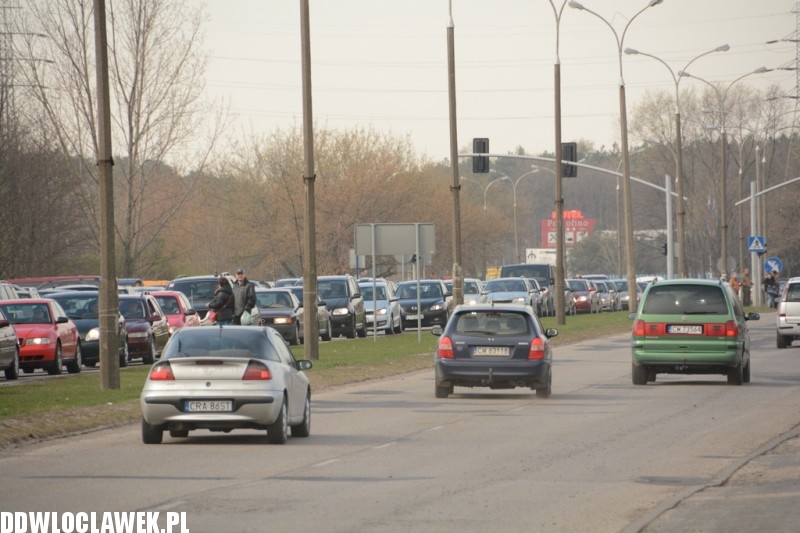Szał zakupów na 