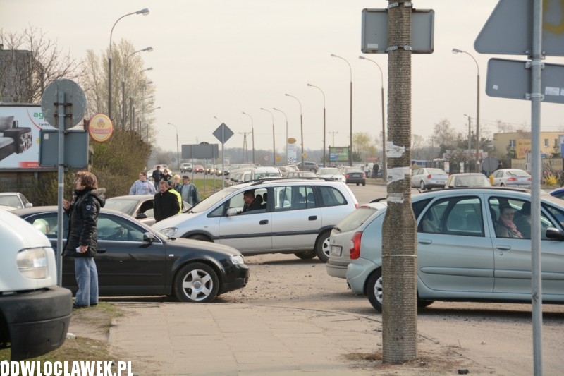 Szał zakupów na 