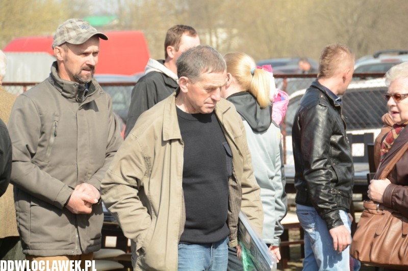 Szał zakupów na 