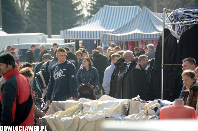 Szał zakupów na 