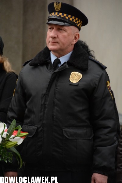 Czwarta rocznica katastrofy smoleńskiej