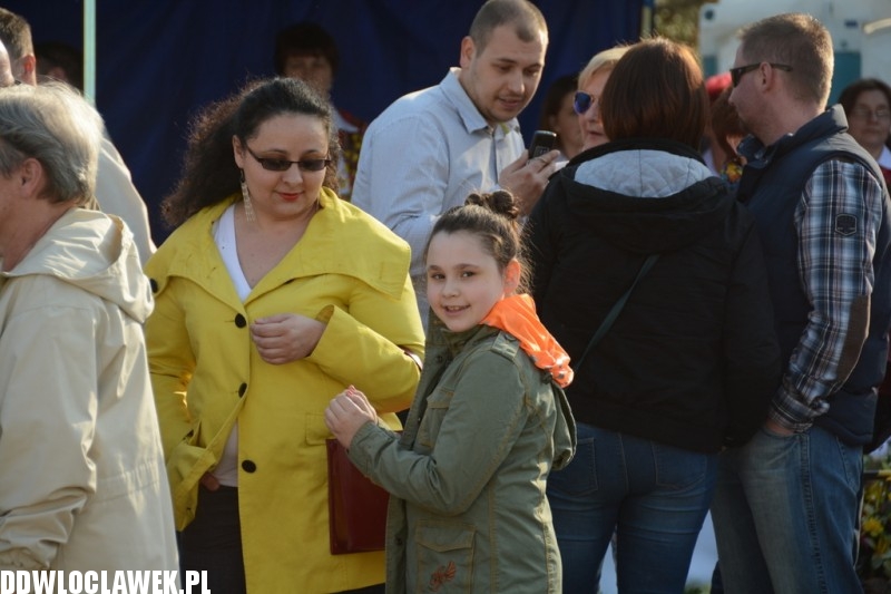 Święto żuru w klubie 