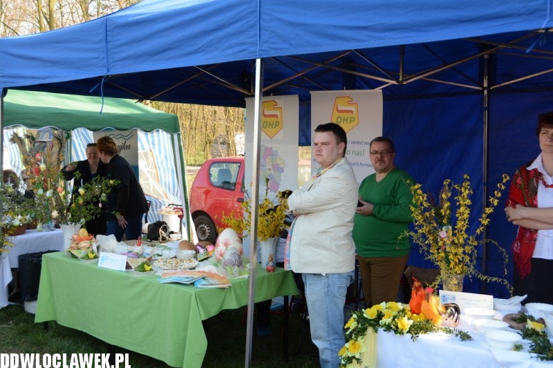 Święto żuru w klubie 