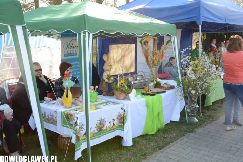 Święto żuru w klubie 