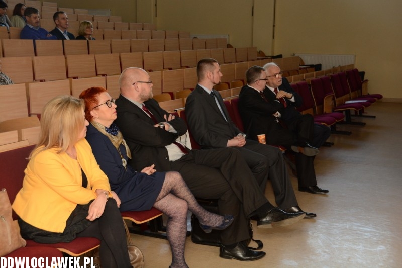 Festiwal nauki, kultury i przedsiębiorczości