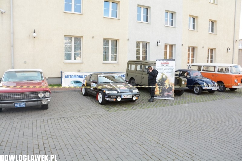 Festiwal nauki, kultury i przedsiębiorczości