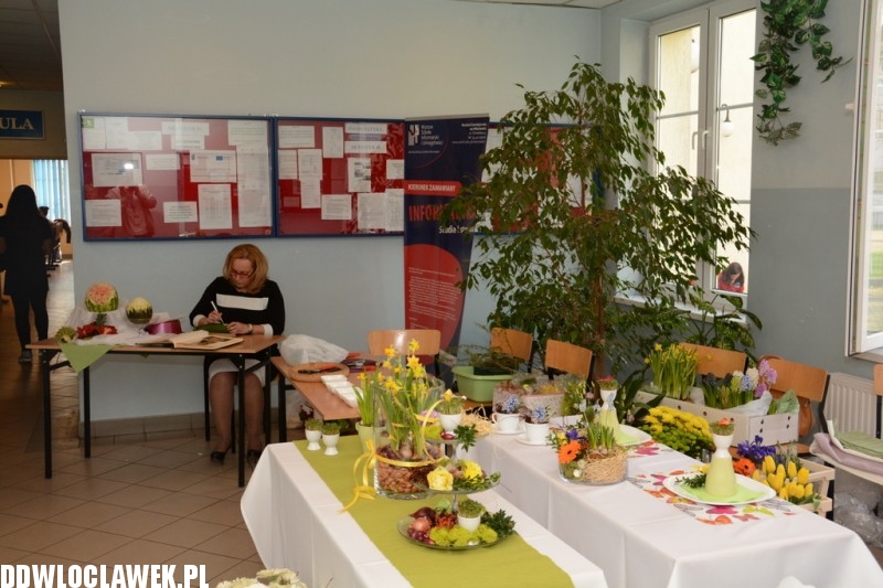 Festiwal nauki, kultury i przedsiębiorczości