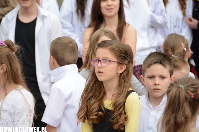 Festiwal nauki, kultury i przedsiębiorczości