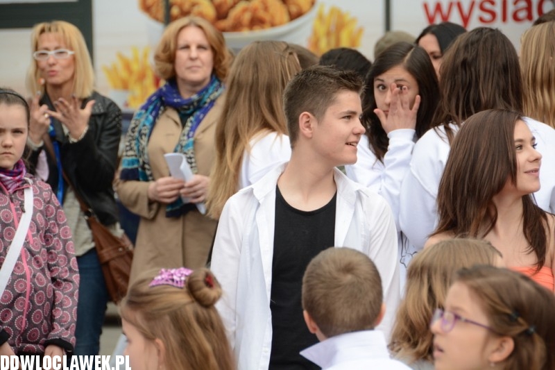 Festiwal nauki, kultury i przedsiębiorczości