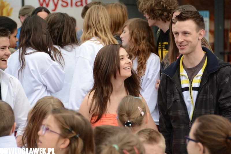 Festiwal nauki, kultury i przedsiębiorczości