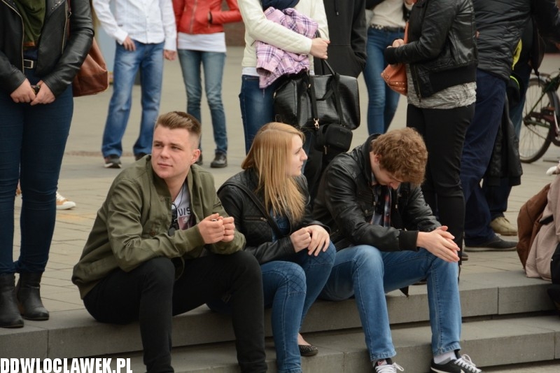 Festiwal nauki, kultury i przedsiębiorczości