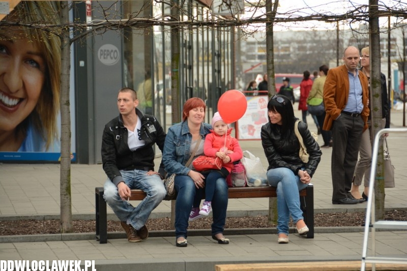 Festiwal nauki, kultury i przedsiębiorczości