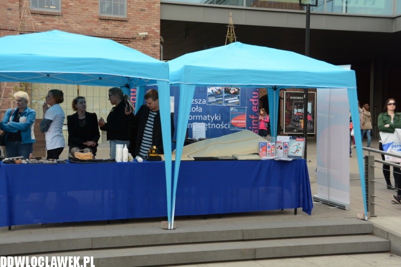 Festiwal nauki, kultury i przedsiębiorczości