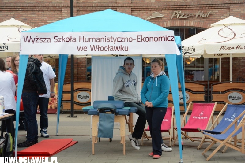 Festiwal nauki, kultury i przedsiębiorczości