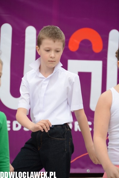 Festiwal nauki, kultury i przedsiębiorczości