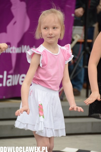 Festiwal nauki, kultury i przedsiębiorczości