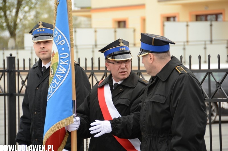 Włocławskie obchody Dnia Sapera