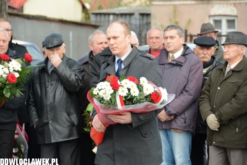 Włocławskie obchody Dnia Sapera
