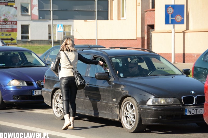 Magazyn Dzień Dobry trafił do rąk włocławian