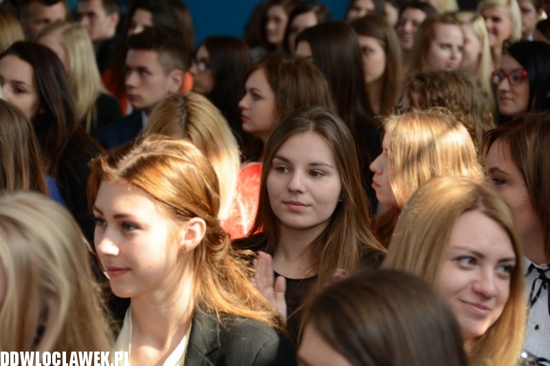 Zakończenie roku w LMK Włocławek