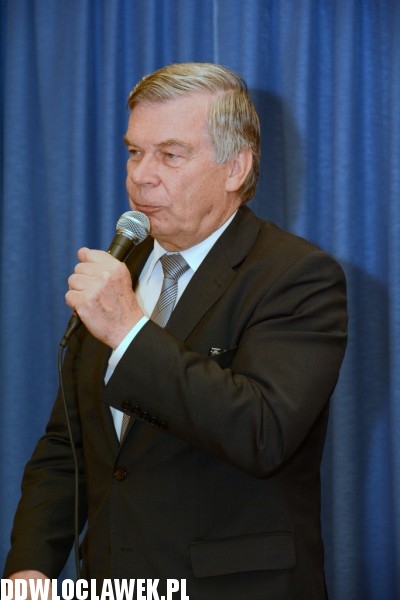 Zakończenie roku w 