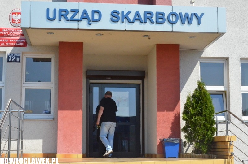Ostatni dzień składania zeznań we Włocławku