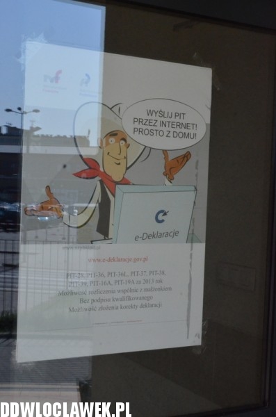 Ostatni dzień składania zeznań we Włocławku