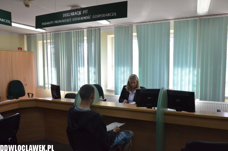 Ostatni dzień składania zeznań we Włocławku