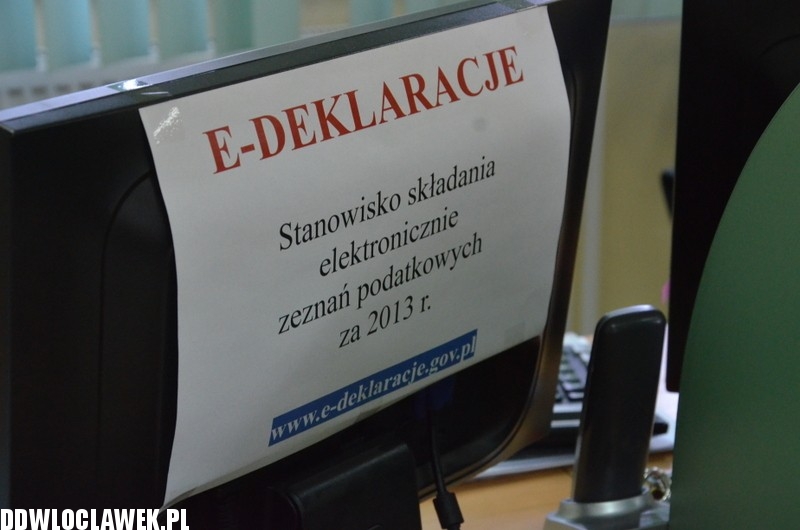 Ostatni dzień składania zeznań we Włocławku
