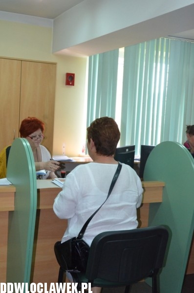 Ostatni dzień składania zeznań we Włocławku
