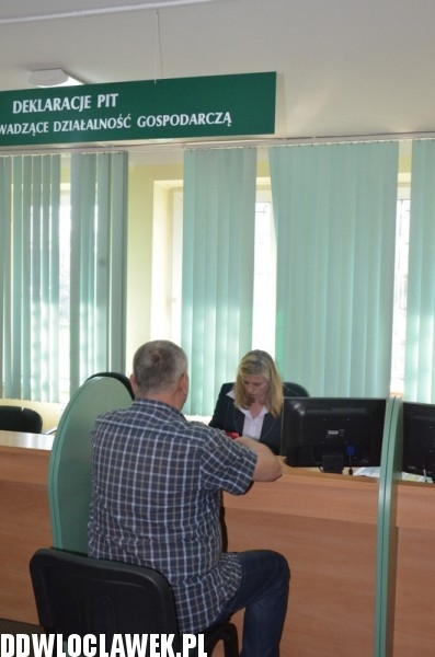 Ostatni dzień składania zeznań we Włocławku