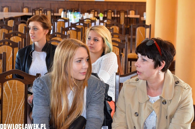 Wręczyli nagrody za najlepsze stoisko targów