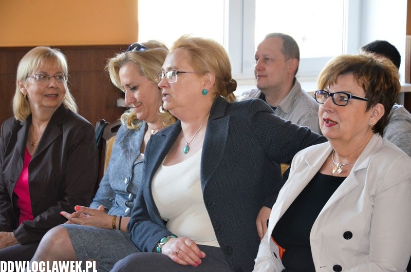 Wręczyli nagrody za najlepsze stoisko targów